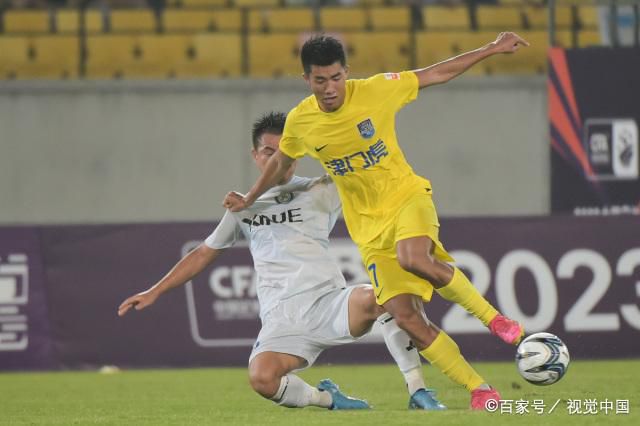 av午夜三片乱码少妇
