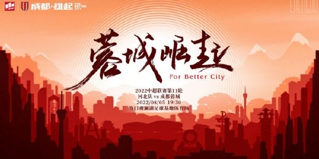 一二三四免费观看视频动漫